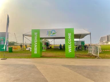 Retour sur les journées portes ouvertes de la SGDS