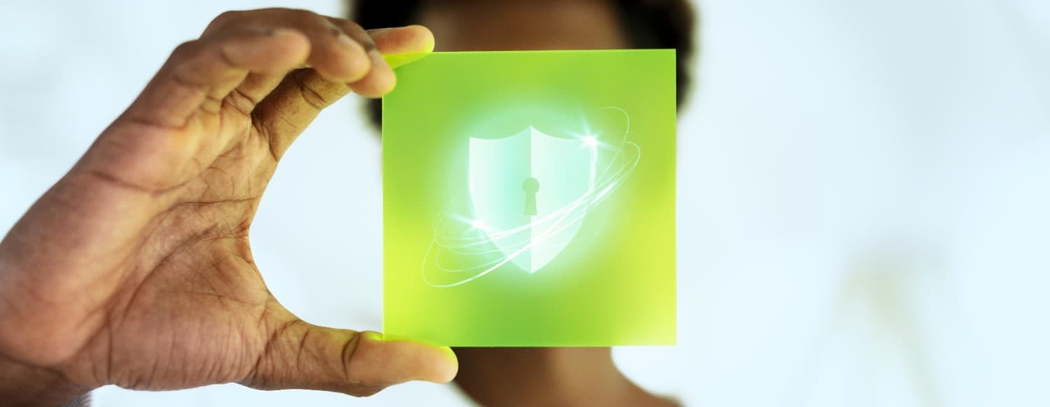 Politique de confidentialité de la SGDS